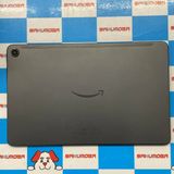 ¨ȯFire Max 1113 64GB ֥å SU8NST