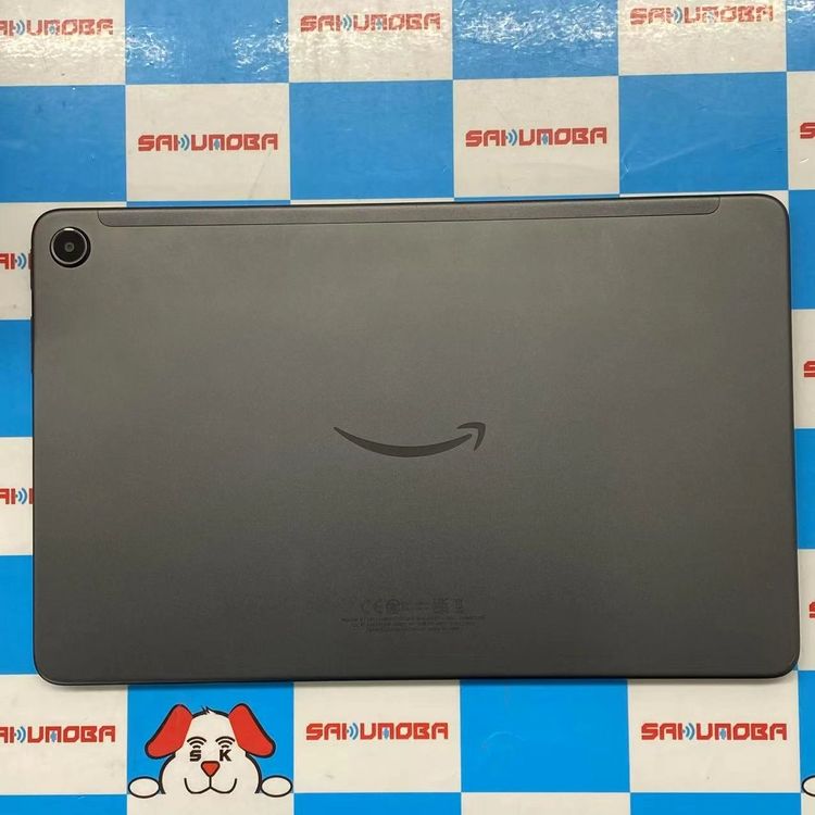 即日発送可Fire Max 11(第13世代) 64GB ブラック SU8NST