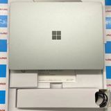 Surface Laptop Go 2 core i5 2.4GHz 8GB/128GB  8