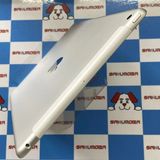 iPad ��9���� Wi-Fi+Cellular��ǥ� 64GB ����С� MK493J/A SIM