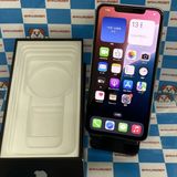 iPhone11 Pro Max 64GB ����С� MWHF2J/A docomo��SIM�ե꡼