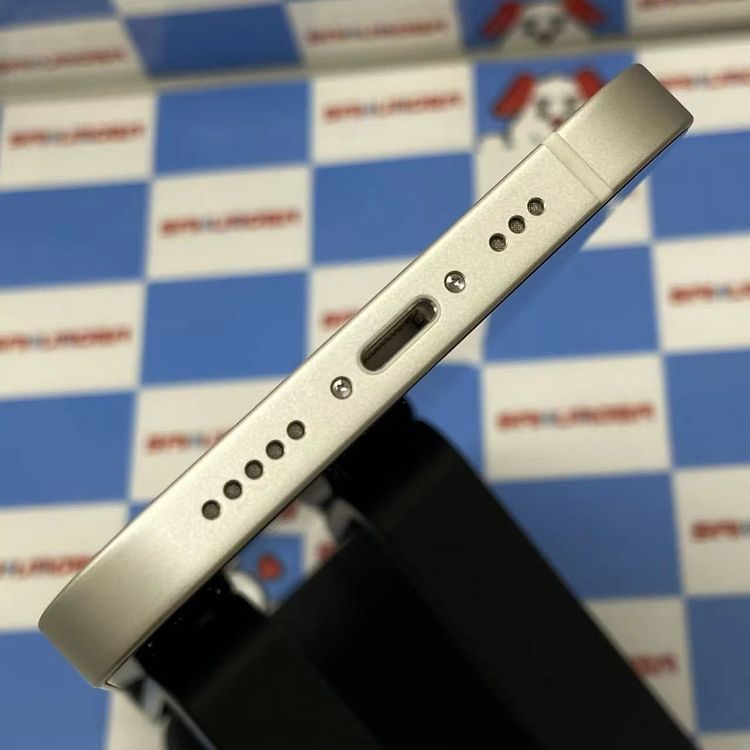 ¨��ȯ����iPhone12 64GB �ۥ磻�� NGHP3J/A docomo��SIM�ե꡼