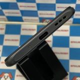 Redmi Note 10T 64GB �����塼��֥�å� A101XM SoftBank��SIM��