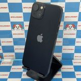 iPhone13 128GB ߥåɥʥ MLNC3J/A SIMå AUSIMե꡼