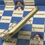 ¨��ȯ����iPhone6 64GB ������� MG4J2J/A SoftBank��������