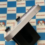 ¨ȯiPhone14 256GB ѡץ MPW93J/A SIMե꡼ 