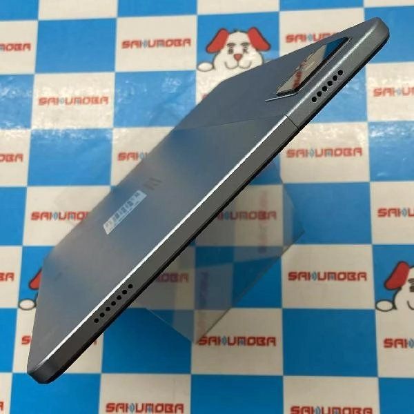 ¨��ȯ����DOOGEE T35 SIM�ե꡼ 256GB ����Ʊ��