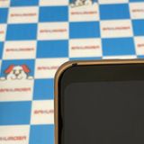 ¨��ȯ����arrows We 64GB ������������� FCG01 AU��SIM�ե꡼