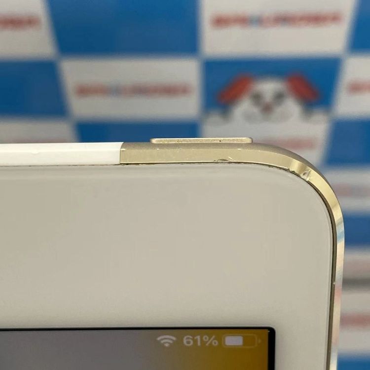 iPad mini ��4���� Wi-Fi+Cellular ��ǥ� 32GB ������� MNWG2J