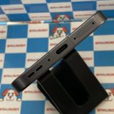 ¨��ȯ����OPPO Find X8 16GB/512GB CPH2651 SIM�ե꡼ ����