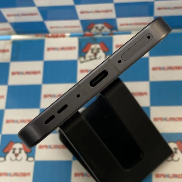 ¨��ȯ����OPPO Find X8 16GB/512GB CPH2651 SIM�ե꡼ ����