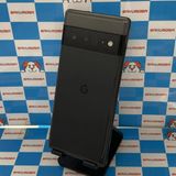 Google Pixel 6 Pro 256GB Stormy Black GA03111CA ��