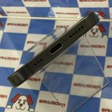 iPhone15 Pro 512GB �֥�å������˥��� MTUH3J/A ��ŷ��Х�����SIM�ե�