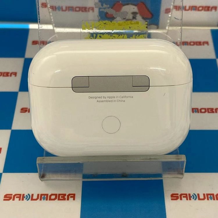 AirPods Pro 2 MagSafeť(USB-C)դ ۥ磻 A2968