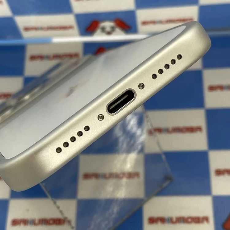 ¨��ȯ����iPhone 17 Pro 512GB ����С� MG894J/A SIM�ե꡼ ����Ʊ��