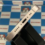 iPhone13 mini 128GB �ԥ� 3J757J/A SoftBank��SIM�ե꡼����