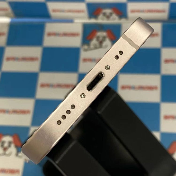 iPhone13 mini 128GB �ԥ� 3J757J/A SoftBank��SIM�ե꡼����