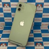 iPhone12 256GB ꡼ MGJ43J/A SIMå au 