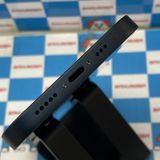 ��̤������ iPhone13 128GB �ߥåɥʥ��� NLNC3J/A AU��SIM�ե꡼