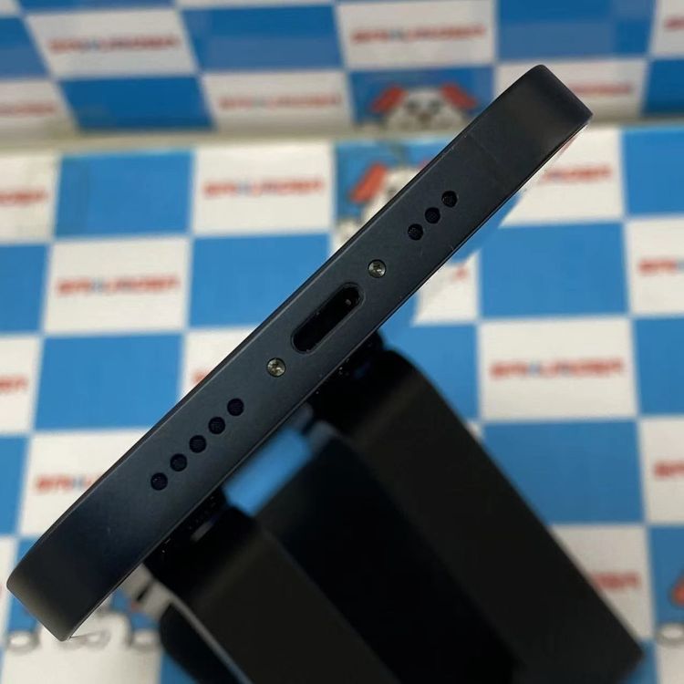 ��̤������ iPhone13 128GB �ߥåɥʥ��� NLNC3J/A AU��SIM�ե꡼