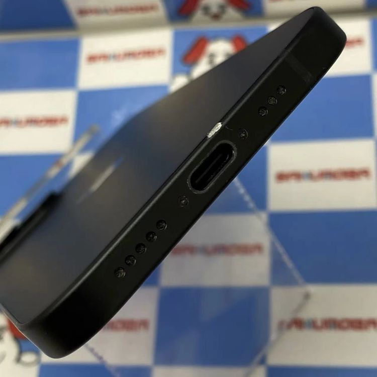 ¨��ȯ����iPhone15 256GB �֥�å� MTMN3J/A  Apple��SIM�ե꡼