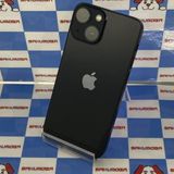 iPhone13 mini 128GB �ߥåɥʥ��� MLJC3J/A docomo��SIM�ե꡼��