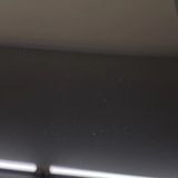 iPad ��9���� Wi-Fi+Cellular��ǥ� 64GB  MK473J/A AU��SIM��