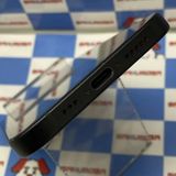 ¨��ȯ����iPhone15 256GB �֥�å� MTMN3J/A ��ŷ��Х�����SIM�ե꡼