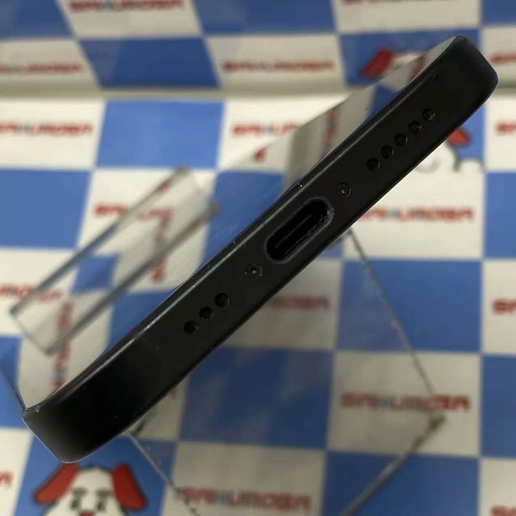¨��ȯ����iPhone15 256GB �֥�å� MTMN3J/A ��ŷ��Х�����SIM�ե꡼