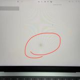 MacBook Pro 14 2021 16GB 512GB ڡ쥤 A2442 