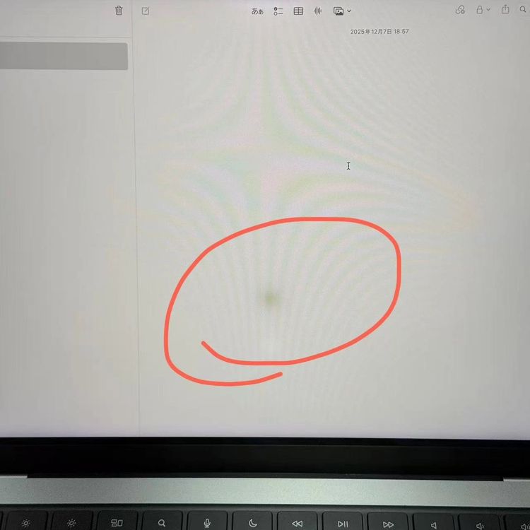 MacBook Pro 14 2021 16GB 512GB ڡ쥤 A2442 