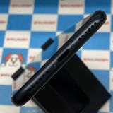 iPhoneSE 3 64GB ߥåɥʥ MMYC3J/A docomoSIMե꡼