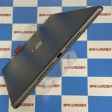 ¨��ȯ����iPad ��8���� Wi-Fi��ǥ� 32GB ���ڡ������쥤 MYL92J/A ��������