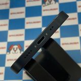 ¨��ȯ����iPhone13 mini 128GB �ߥåɥʥ��� MLJC3J/A AU��SIM�ե꡼