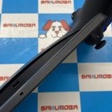 PlayStation Portal ��⡼�ȥץ졼�䡼 - �ߥåɥʥ��� �֥�å� CFIJ-18