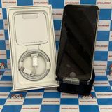 iPhoneSE ��3���� 128GB �������饤�� MMYG3J/A SIM�ե꡼����̤������