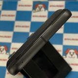 ¨��ȯ����Google Pixel 8 256GB Obsidian GZPF0 SIM�ե꡼