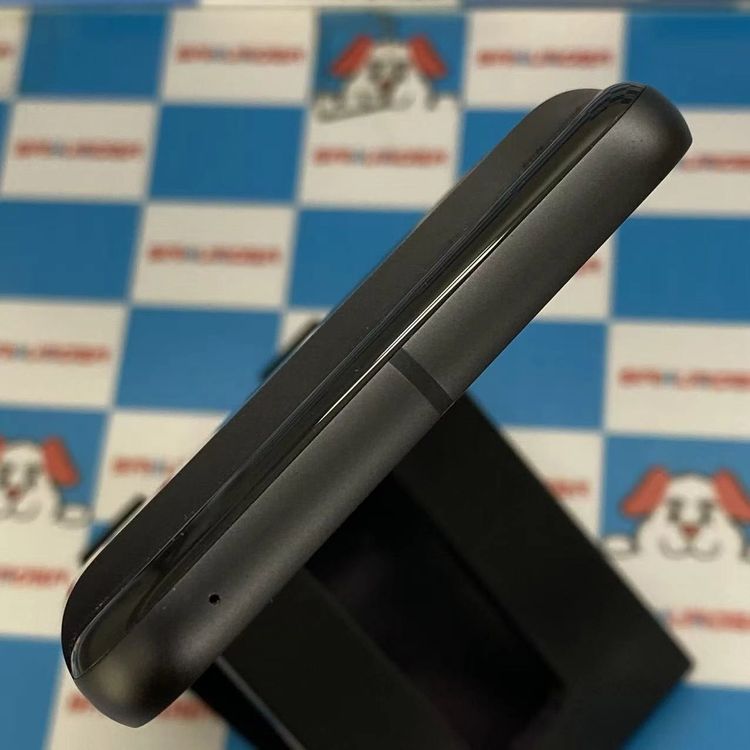 ¨��ȯ����Google Pixel 8 256GB Obsidian GZPF0 SIM�ե꡼