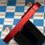 iPhone13 256GB Product Red MLNL3J/A docomoSIMե꡼