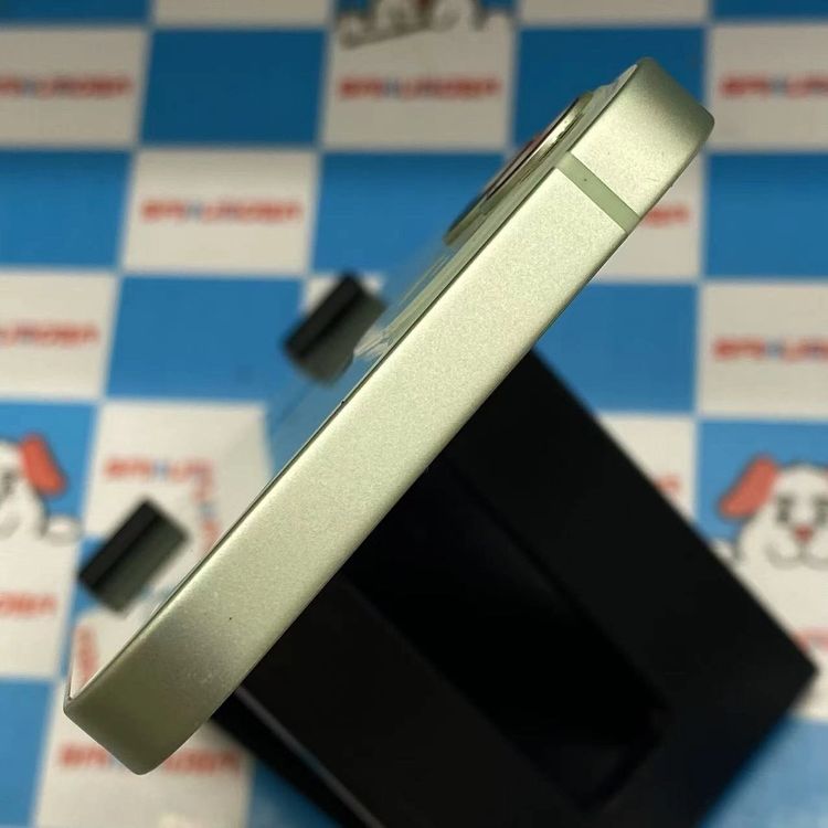 iPhone12 mini 128GB ꡼ MGDQ3J/A SoftBankSIMե꡼