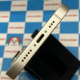 ¨��ȯ����iPhone13 128GB �������饤�� MLND3J/A SIM���å������ au