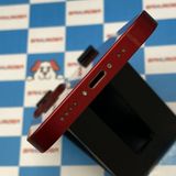 iPhone13 mini 128GB Product Red MLJG3J/A SoftBank��