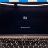 ¨��ȯ����MacBook 12����� 2017 0GB ������� A1534�������
