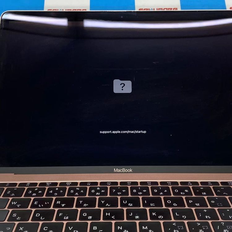 ¨��ȯ����MacBook 12����� 2017 0GB ������� A1534�������