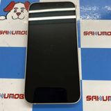 ¨��ȯ����iPhone12 mini 64GB �ۥ磻�� MGA63J/A AU��SIM�ե꡼