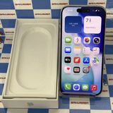 ¨��ȯ����iPhone16 128GB �ۥ磻�� MYDR3J/A AU��SIM�ե꡼