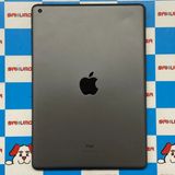 ¨ȯiPad 8 Wi-Fiǥ 32GB ڡ쥤 MYL92TA/A
