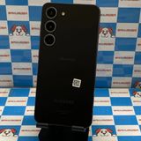 Galaxy S23 8GB/256GB եȥ֥å SC-51D docomoSIMե