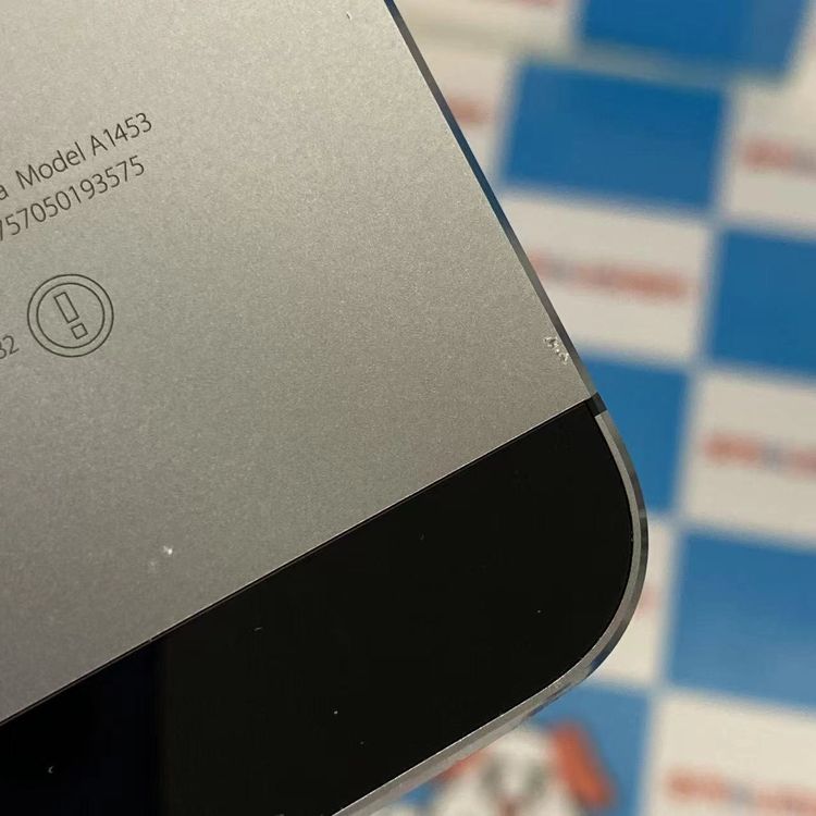 ¨��ȯ����iPhone5s 16GB ���ڡ������쥤 ME332J/A docomo��������