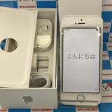 70 液晶&電池新品100% iPhoneSE 32GB SIMフリー 70 液晶&電池新品100% iPhoneSE 32GB SIMフリー ムスビー|新品